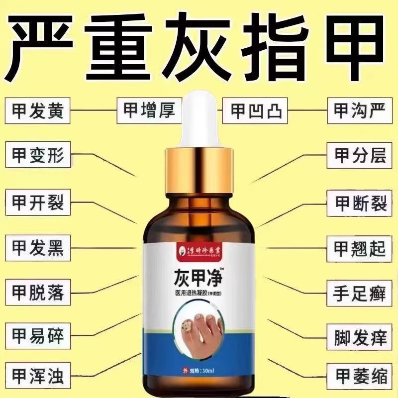 【它博会专用】云宠宝健康卡：宠物界的“全能守护神”！