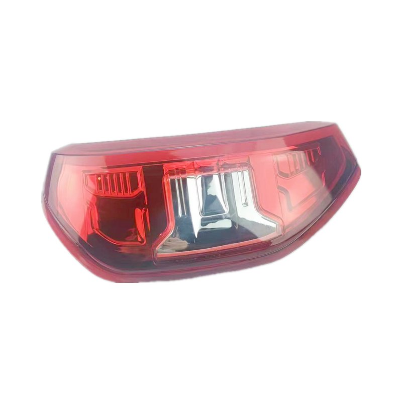 上汽大通T60/T70/V80/V90/G10/G20/T90汽车大灯组合转向开关总成：点亮你的驾驶之路