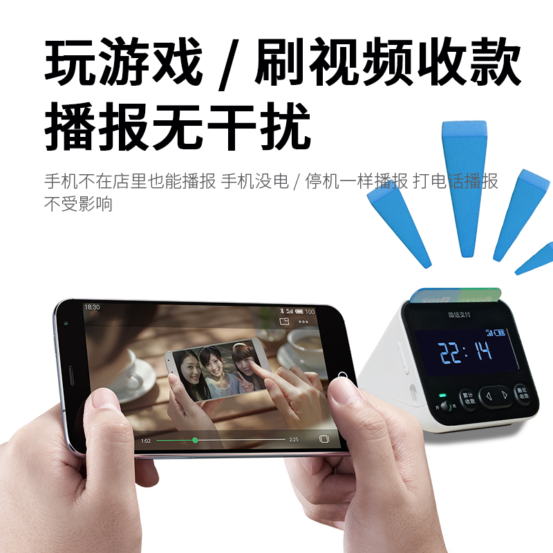 支付宝账单能永久删除吗？操作指南来了！