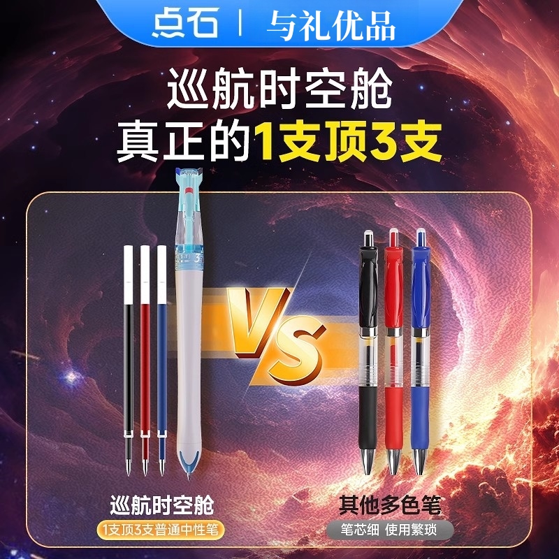 福建与近现代中德关系：一段跨越时空的文化与经济纽带
