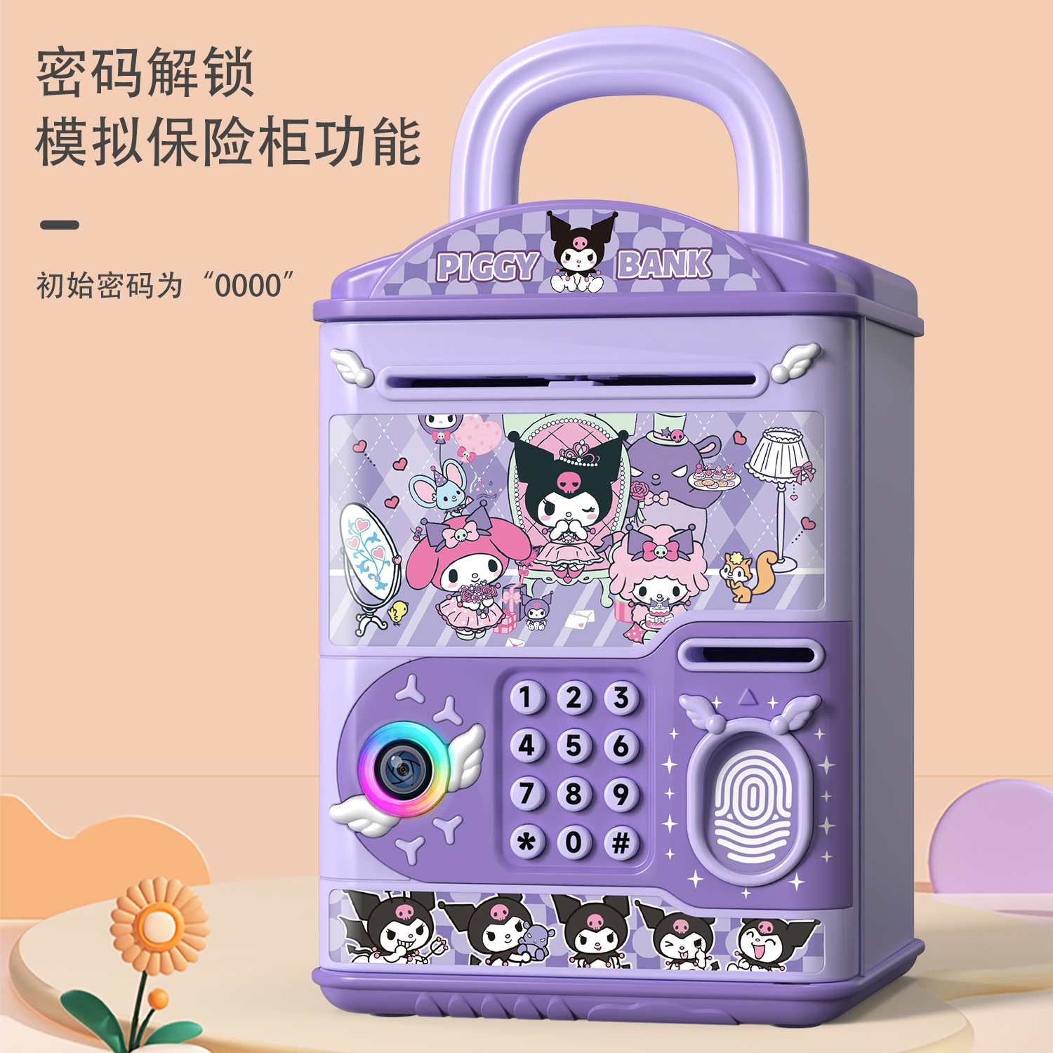长旅全铝镁合金箱：轻奢出行的秘密武器，解锁你的商务之旅！