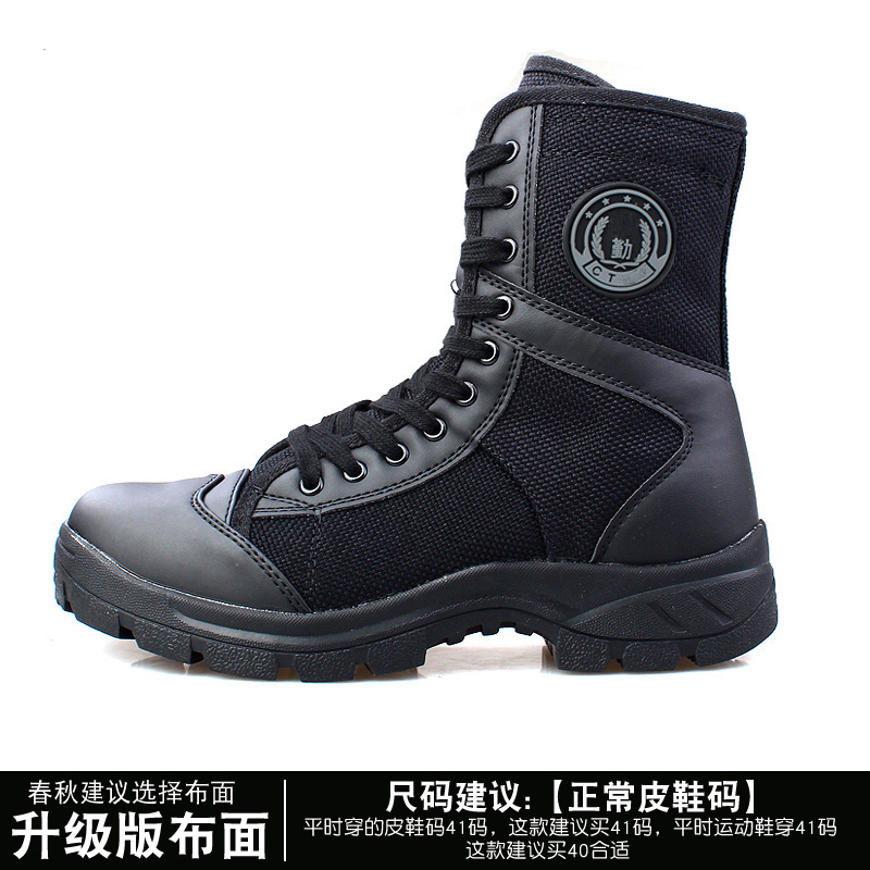 快手小店商家版登录入口在哪？别再问我了，我这就带你找到它！