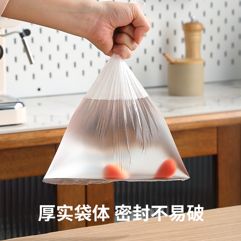 微波炉工作原理是什么？如何通过电路图理解其运作？