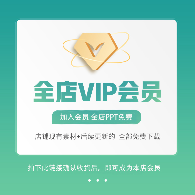 Kimi人工智能PPT制作：AI神器还是智商税？真相来了！