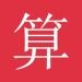 百万英雄答题助手PC版