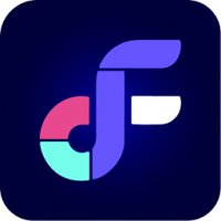 ps下载免费