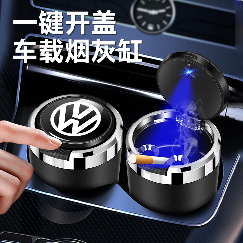 上汽大众汽车报价：宝藏购车指南，搞钱必看！