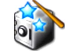 pdg转pdf(Pdg2Pic)5.07 正式版