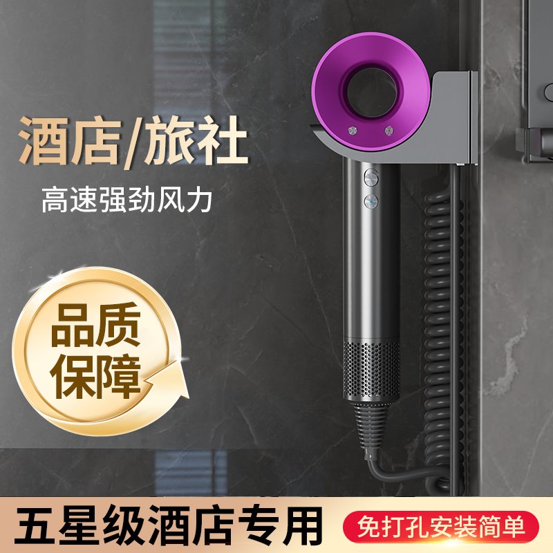 华住城际酒店同款沙发，让家变成五星级酒店！️✨