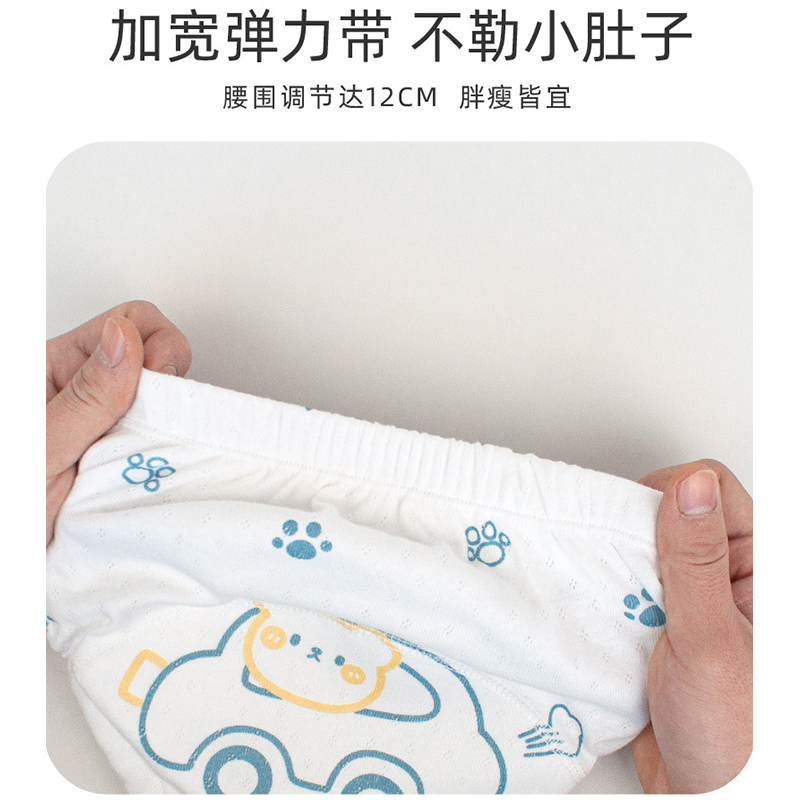 淘宝宝游乐园优惠团购怎么玩最划算？攻略全在这里！