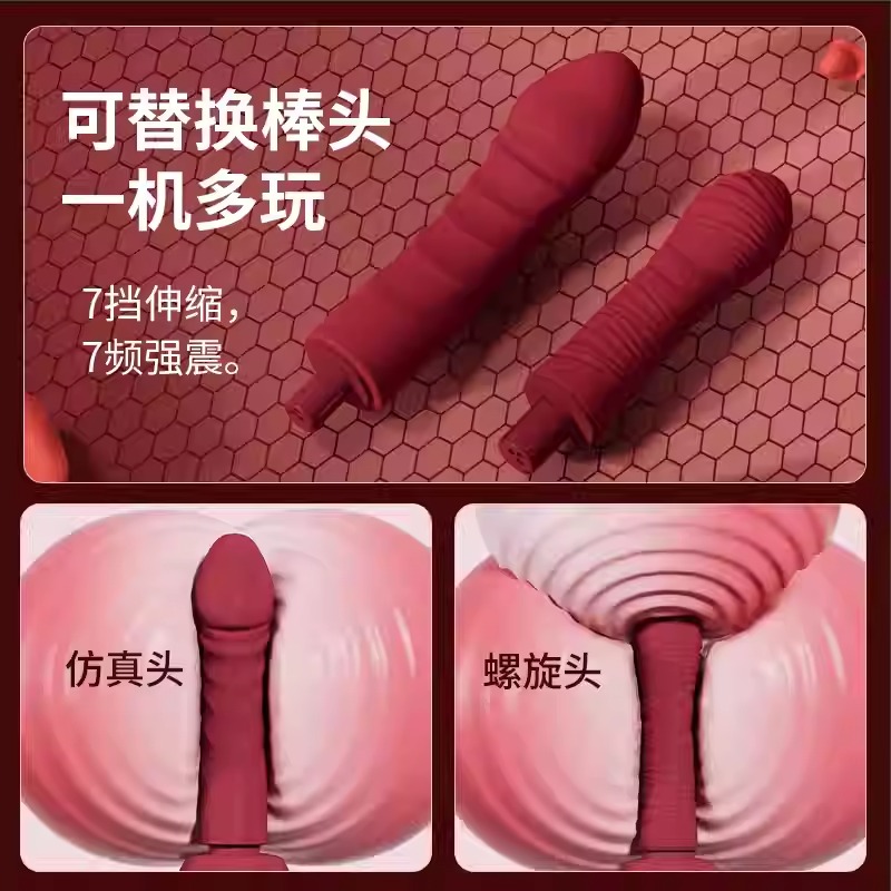 懒人必备！多功能床上小桌子，解放你的双手，轻松享受学习与工作