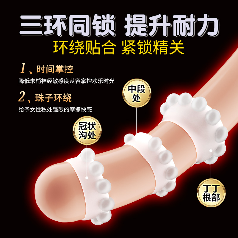 指玩屋魔龙BPMODS金属解压玩具：指尖上的艺术，解压神器！✨