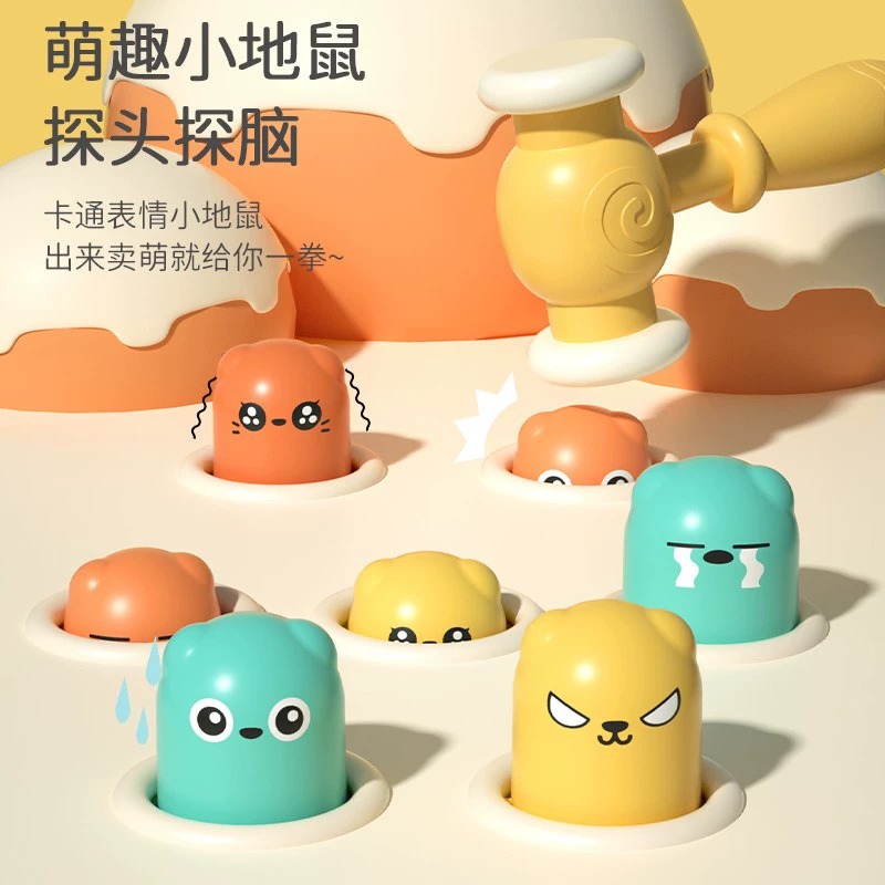 敲出音乐的魔力：小钟琴琴锤与敲击棒的完美组合