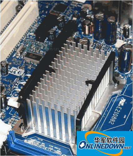Intel英特尔HD3000显卡驱动程序  64位 for win7/win10/winXPv1.4