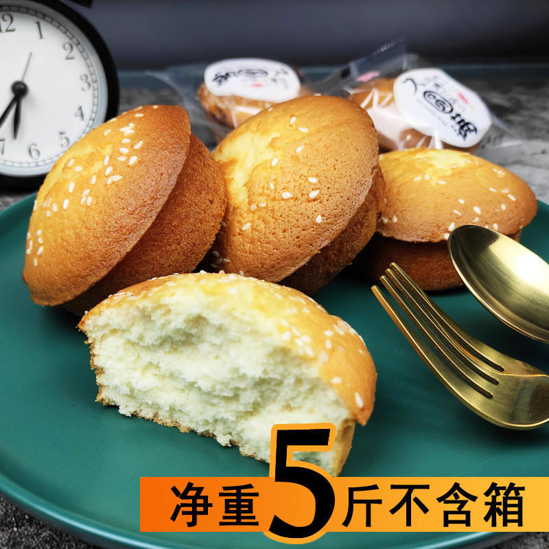 广西侗族传统手工鸡蛋亮布：非遗文化中的瑰宝，手染布料的神秘魅力