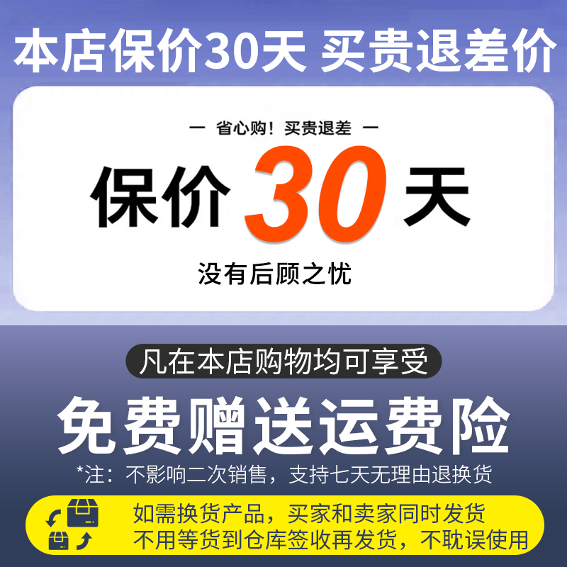 测绘神器揭秘：全站仪强制对中盘观测墩归心基座中心螺丝对中螺牙，精准测量的秘密武器！✨