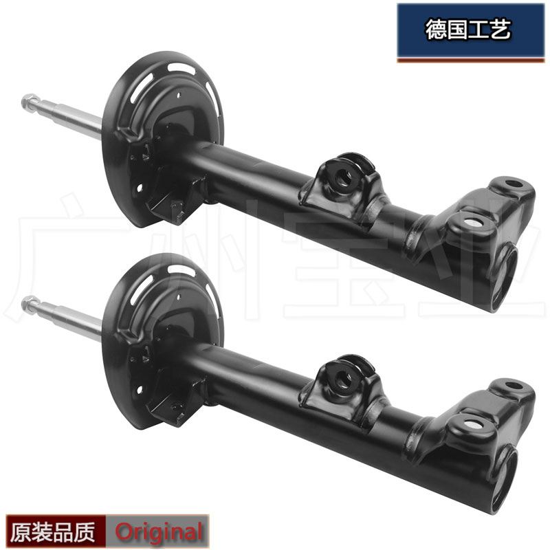 奔驰C级传动轴配件全测评！C180/C200/C230/C260/C300都适用，这波真香警告