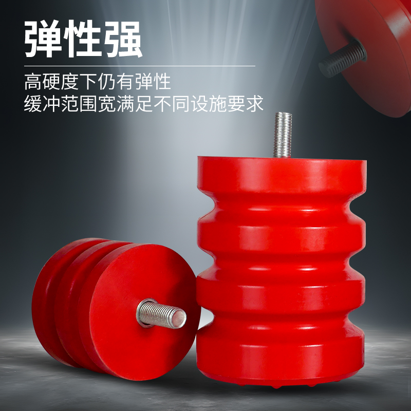 骑行新体验！35B 50B涨紧20带轮毂23惰轮18链轮VLU01-40 60-10 12 13 14 15 16，让速度与激情同在！‍♂️