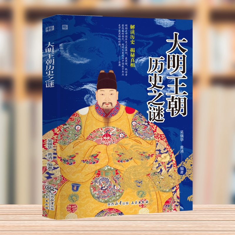 揭秘！云南劳资专管员考试那些事儿，你准备好了吗?