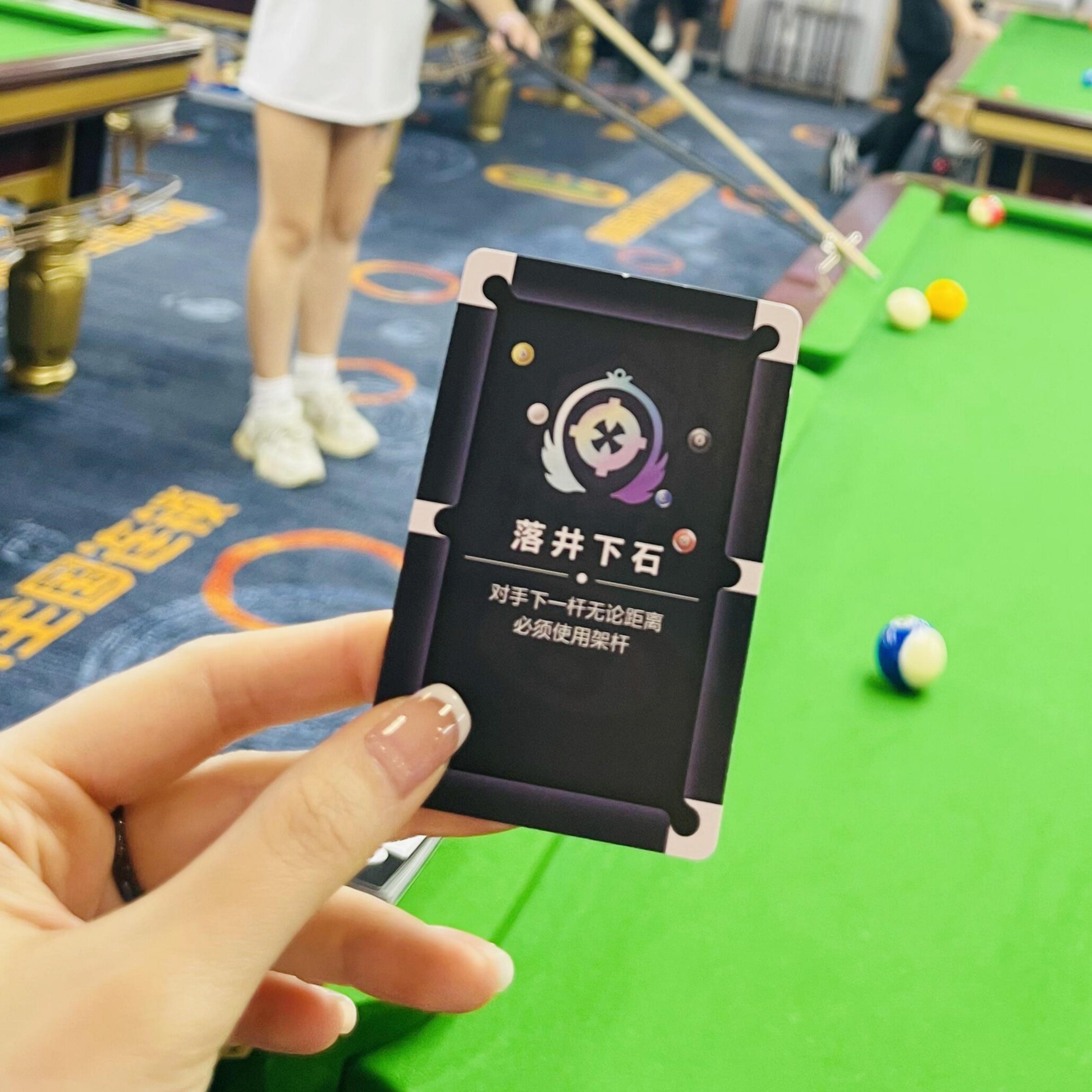 定做304不锈钢铝套挂绳锁扣锁线器：打造你的专属个性化挂件，解锁创意新玩法！