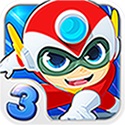 开心酷跑31.0.2 电脑版