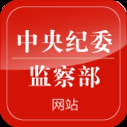MIUI米柚 Samsung I9100刷机包V5合作版完整包4.5.30
