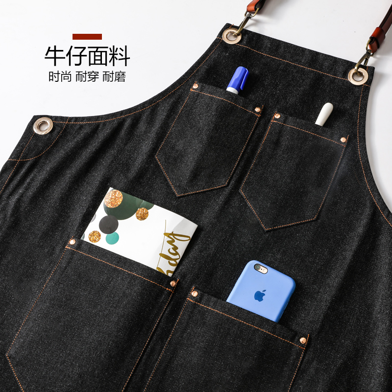 男士腰带品牌Logo大起底，时尚圈的隐藏宝藏，你get到了吗？