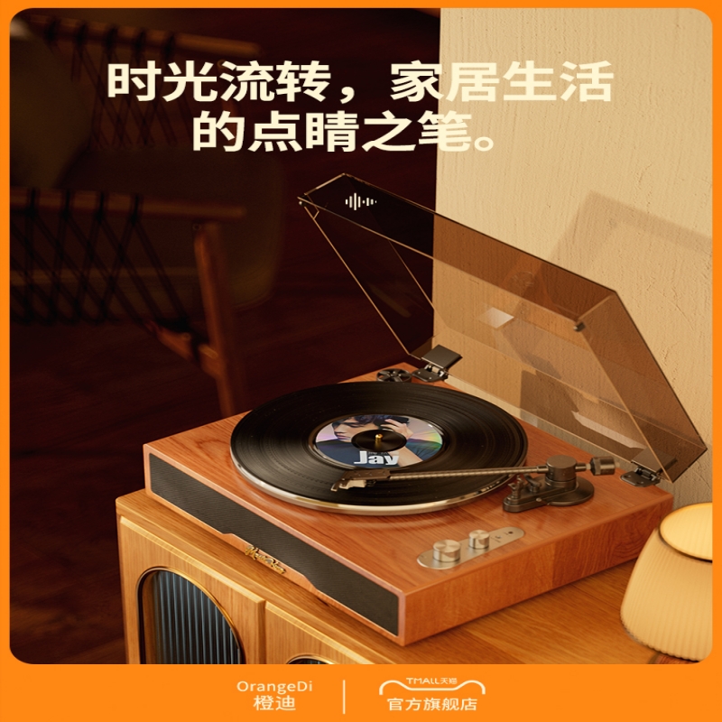 为什么霉霉的天猫双11狂欢夜表演如此令人期待？