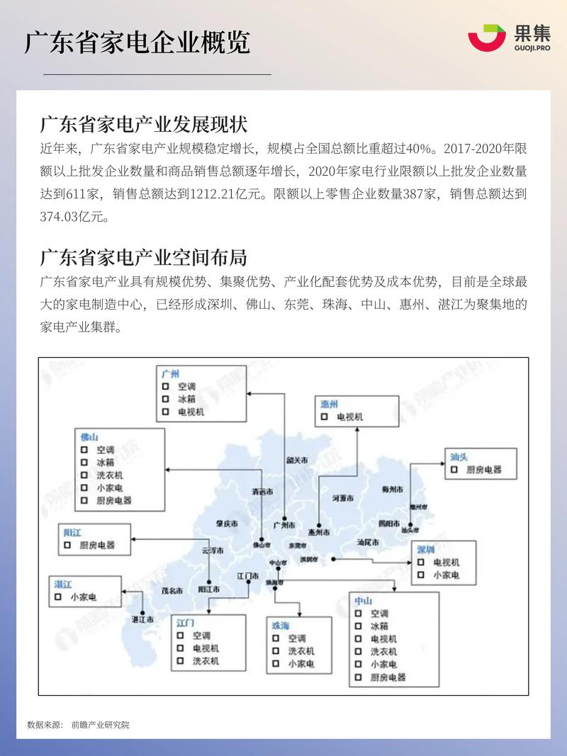 广东大数据,广东大数据产业发展现状与未来展望