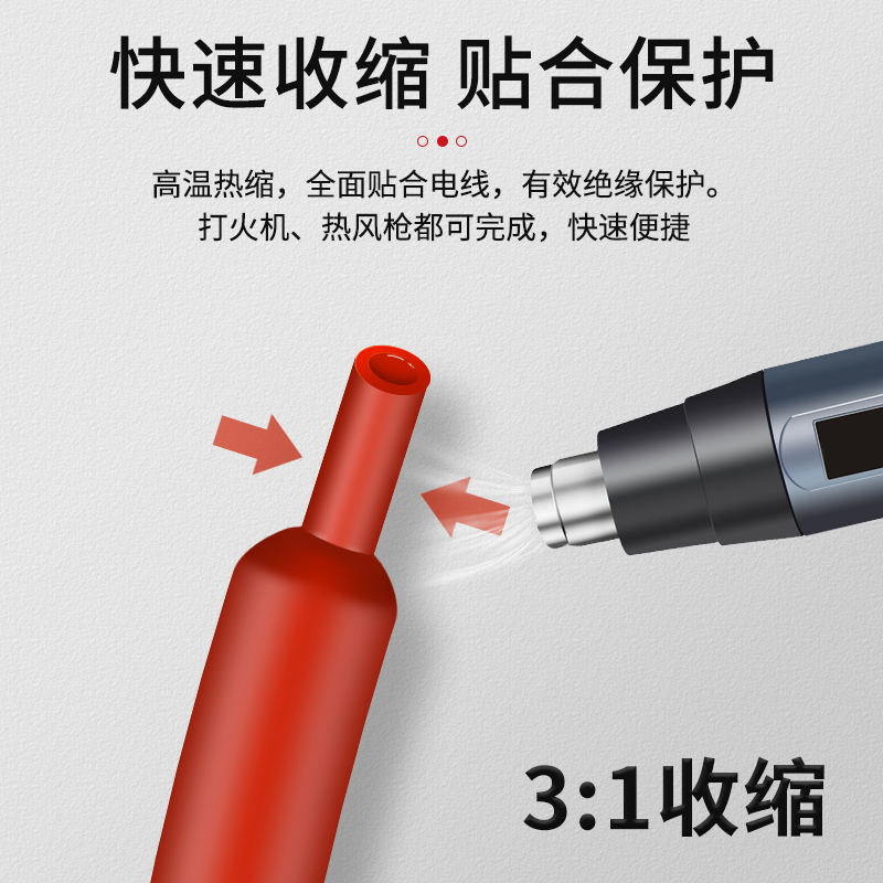 EVA美国杜邦40W涂覆油墨电线护套：透明薄膜的秘密武器，热稳定高流动的神奇配方！
