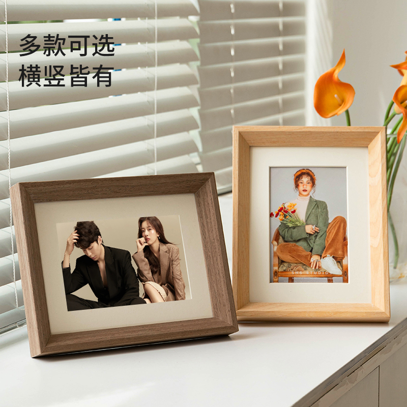 揭秘海马体：照片对比背后的记忆魔法