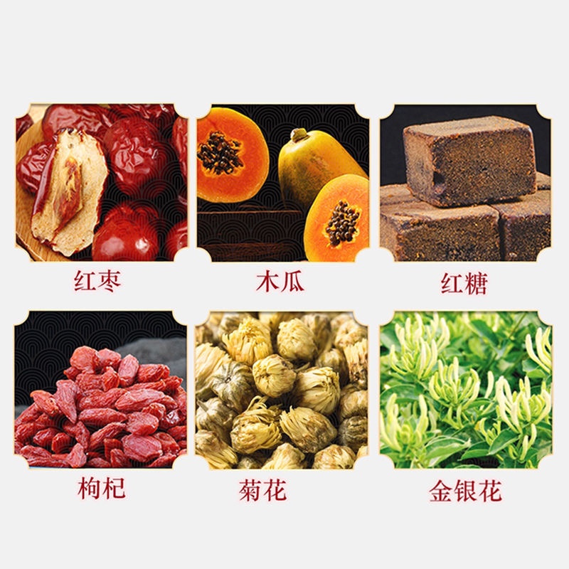 母乳真的过期了吗？宝宝六个月后还能享受“黄金液体”吗?