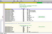 Hopper Disassembler For Ubuntu3.11.5