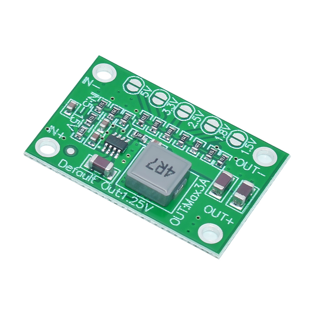 Solartron输力强RS232IM MK2电源模块：解锁实验室电源控制新境界！