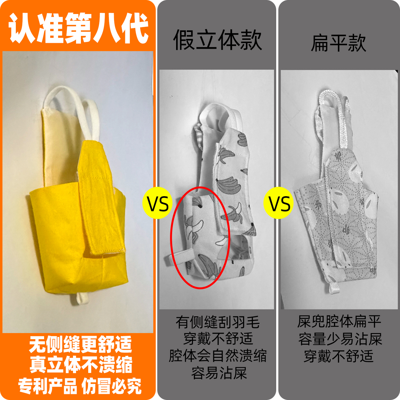 原木鸟用品鹦鹉用品到底有多香？养鸟人狂喜！这波不冲亏麻了
