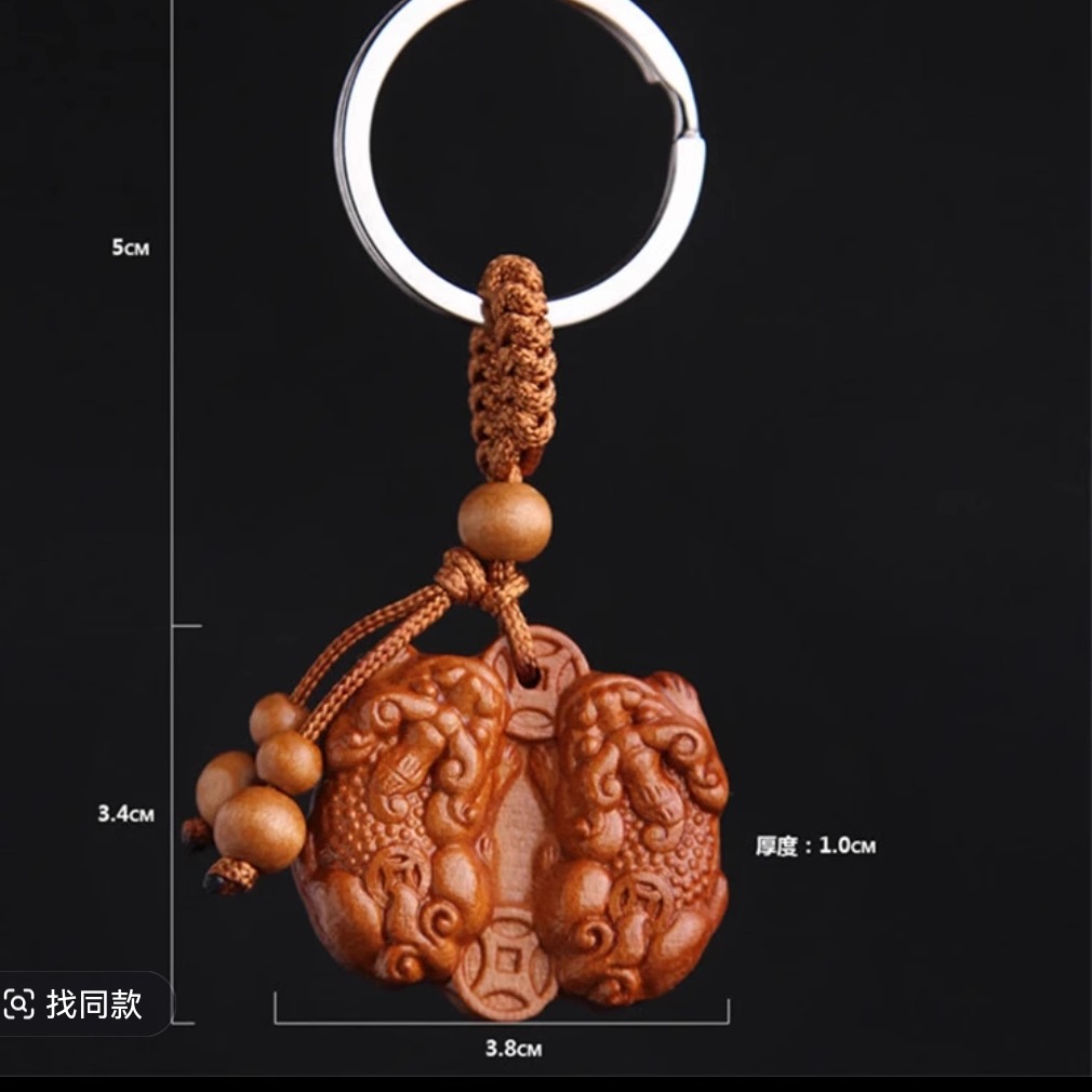 起亚K2：平民代步神器，家用车里的宝藏车型！