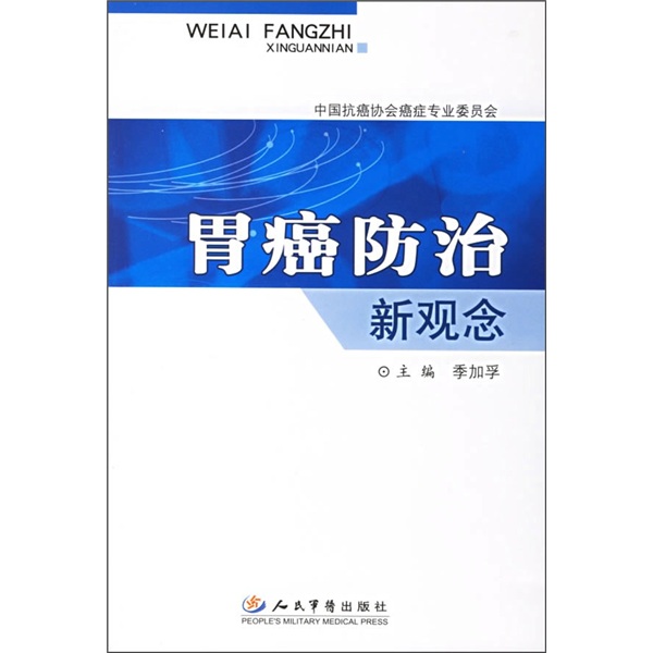 为何结婚登记数量突然暴跌？婚姻观念的转变了解一下