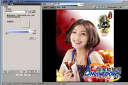 ACDSee Pro9.2.0.524 - x86