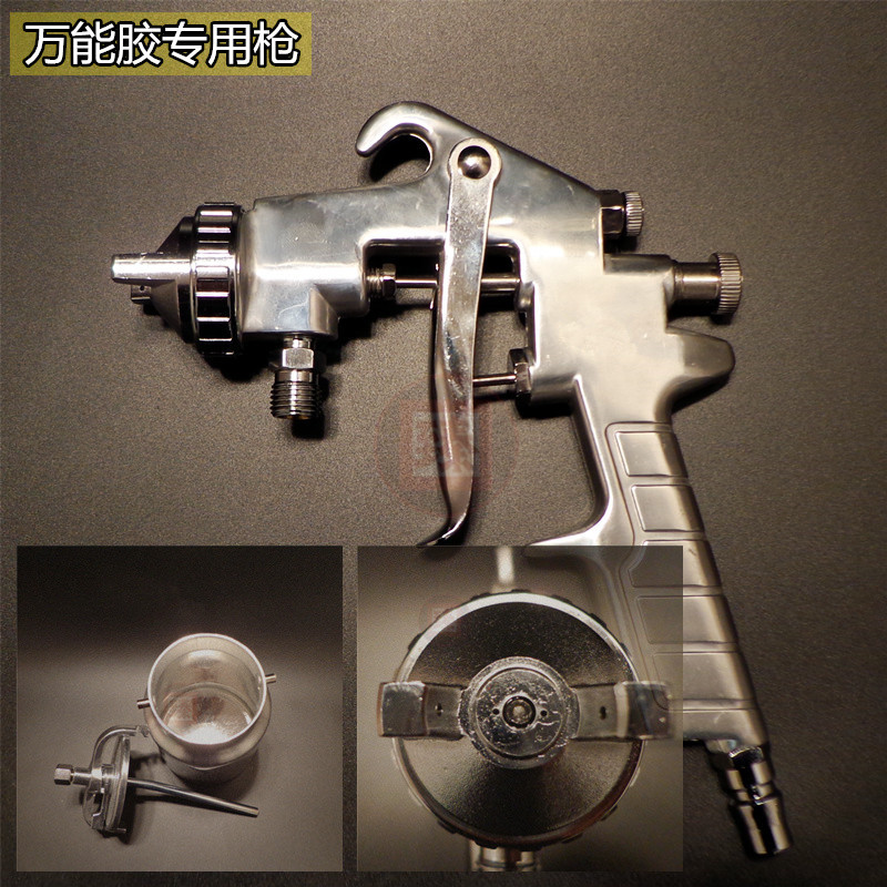 老款卡宴内饰：宝藏级豪车内饰，懂车人都在偷偷收藏！