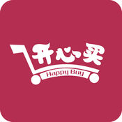 开心买1