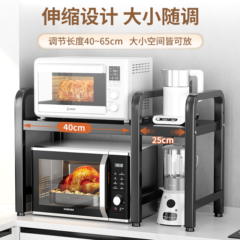 户外烧烤新体验！40升大容量燃气烤箱，开启夏日狂欢！烧烤季必备神器！