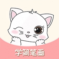 轻松学数学