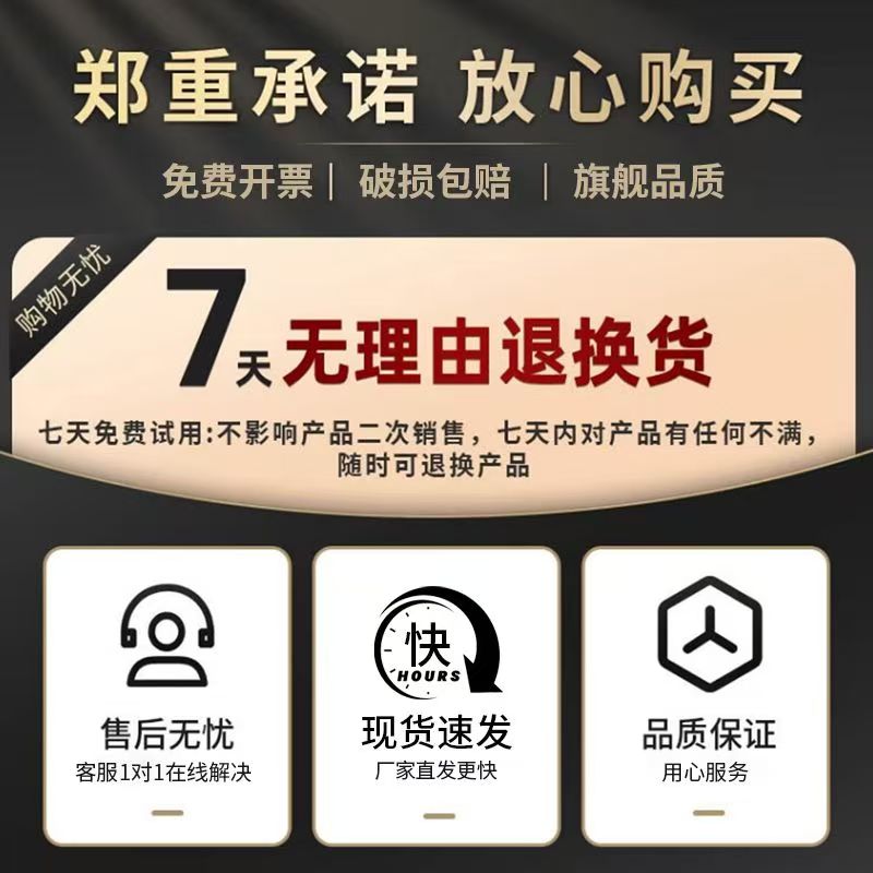酒店小短客房多功能手推布草车保洁工作车清洁车客房口卫生服务车，高效客房清洁新选择！