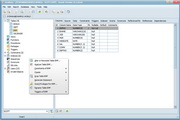 OraBone8.5.0