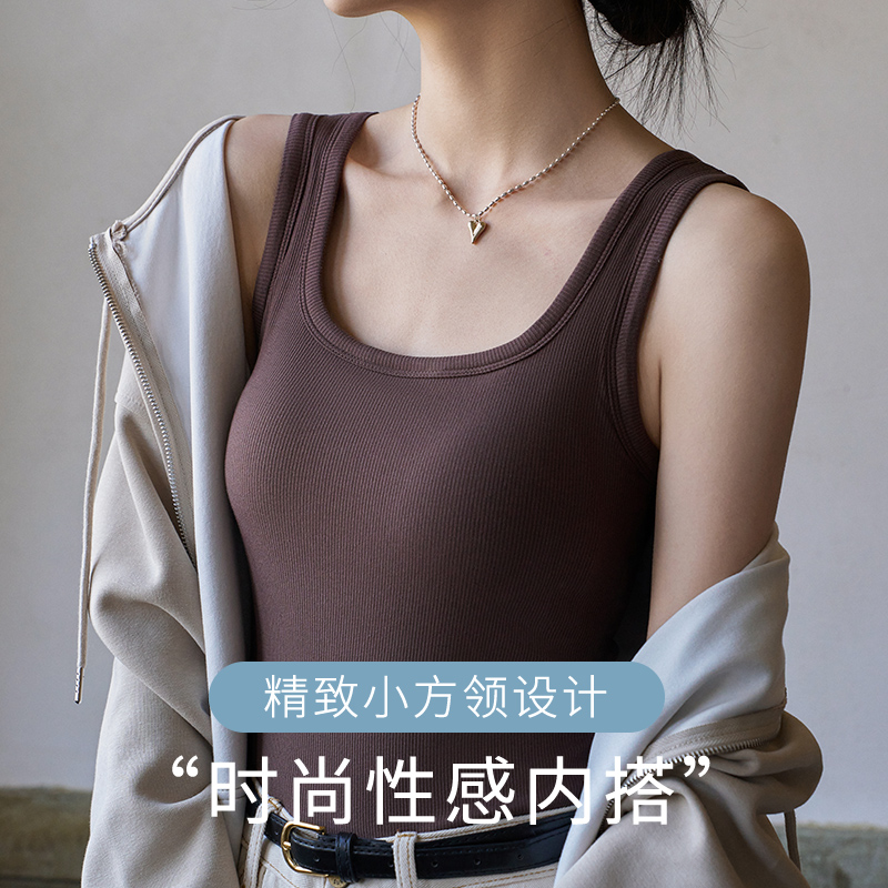 上衣到底有哪些款式？如何选择适合自己的上衣？