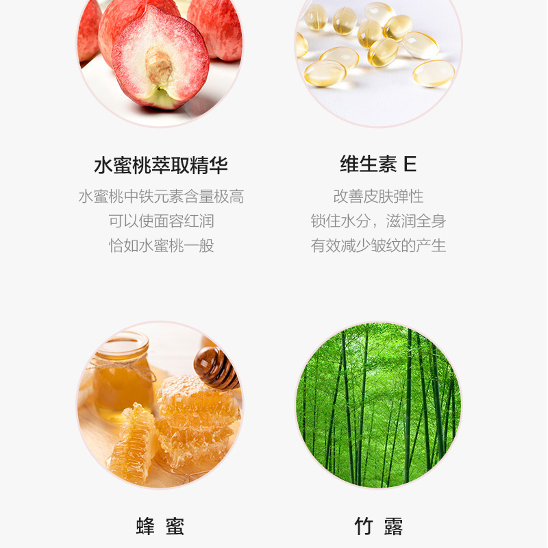 绿叶水果隆回总站店，吃货们的天堂，新鲜水果吃到爽，绝绝子！
