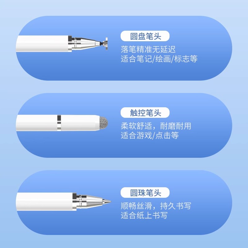 文石M92/N96/Max carta+ vs 汉王N10电磁触控笔：手写笔界的神仙打架，谁才是你的最佳拍档？
