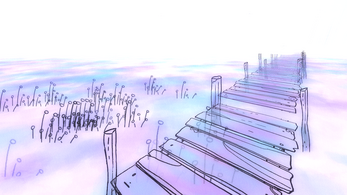 萨克拉门托免安装正式版4