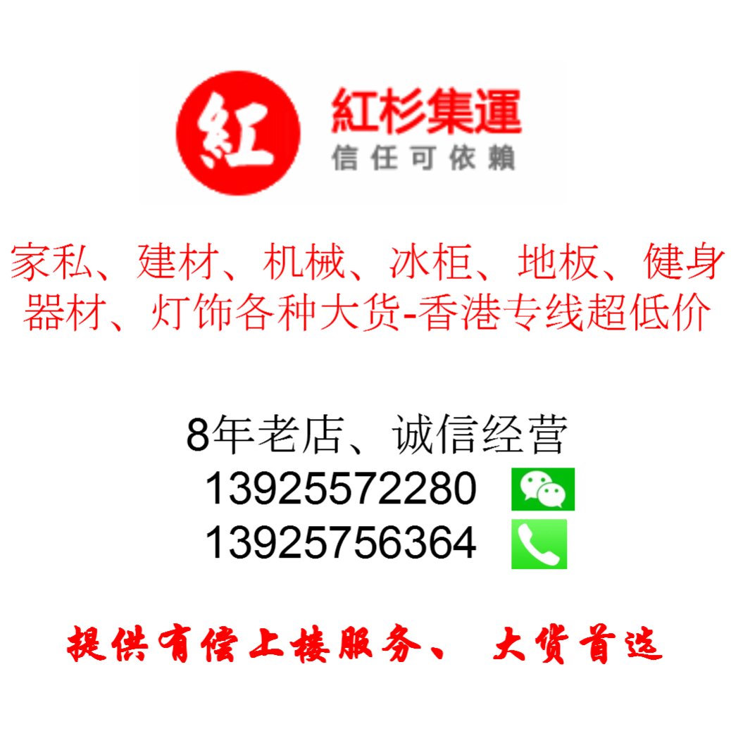 手机淘宝怎么购物？新手必看！3步搞定下单+避坑指南
