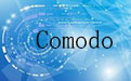 Comodo防火墙6.3